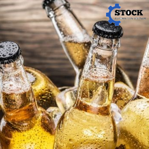 Ngành bia Việt Nam