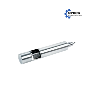 LXV418.99.90002 Hach