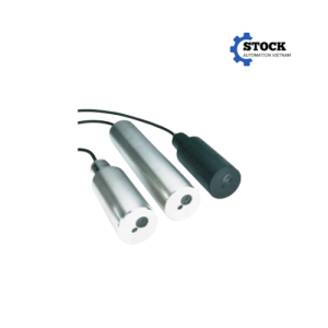 LXV423.99.10000 Hach