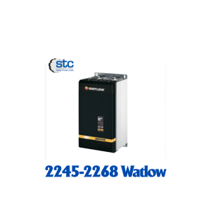 DT3481204A14AAA Watlow