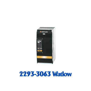 DT3483004A14AAA   Watlow